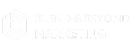 Blend & Beyond