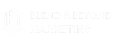 Blend & Beyond